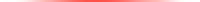 A red gradient with a white border on a white background.