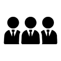 Icona staff