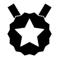 Icona migliori marchi