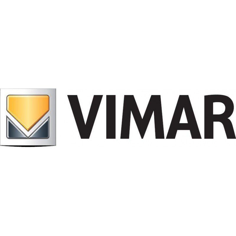 Logo Vimar