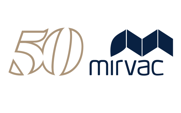 Mirvac
