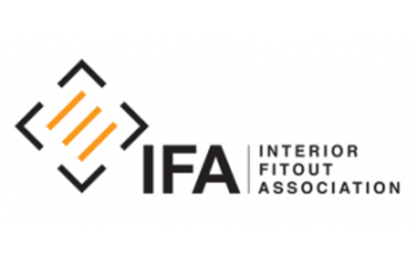 Interior Fitout Association