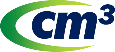 CM3