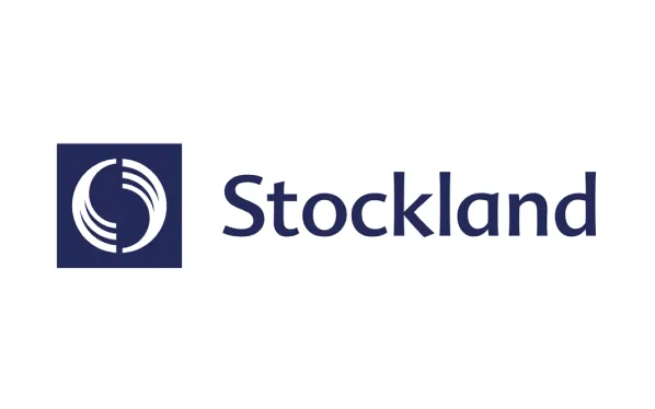 Stockland