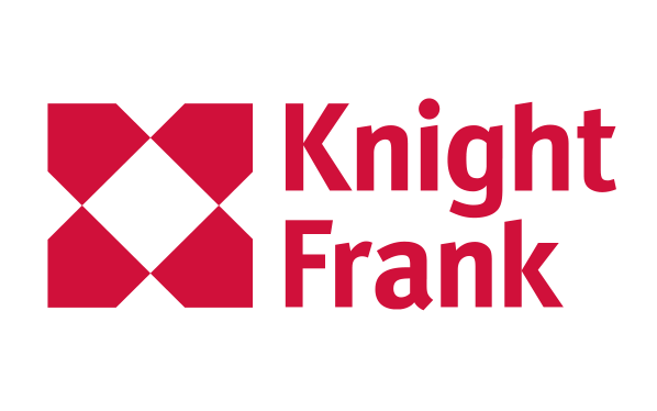 Knight Frank