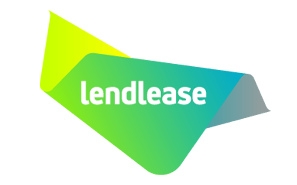 Lend Lease