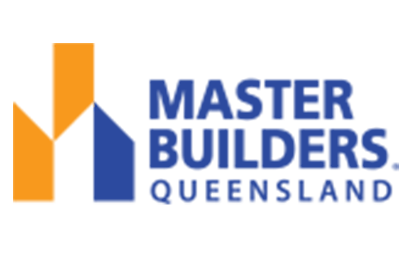 Master Builders Queensland