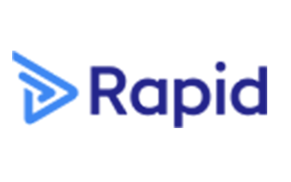Rapid