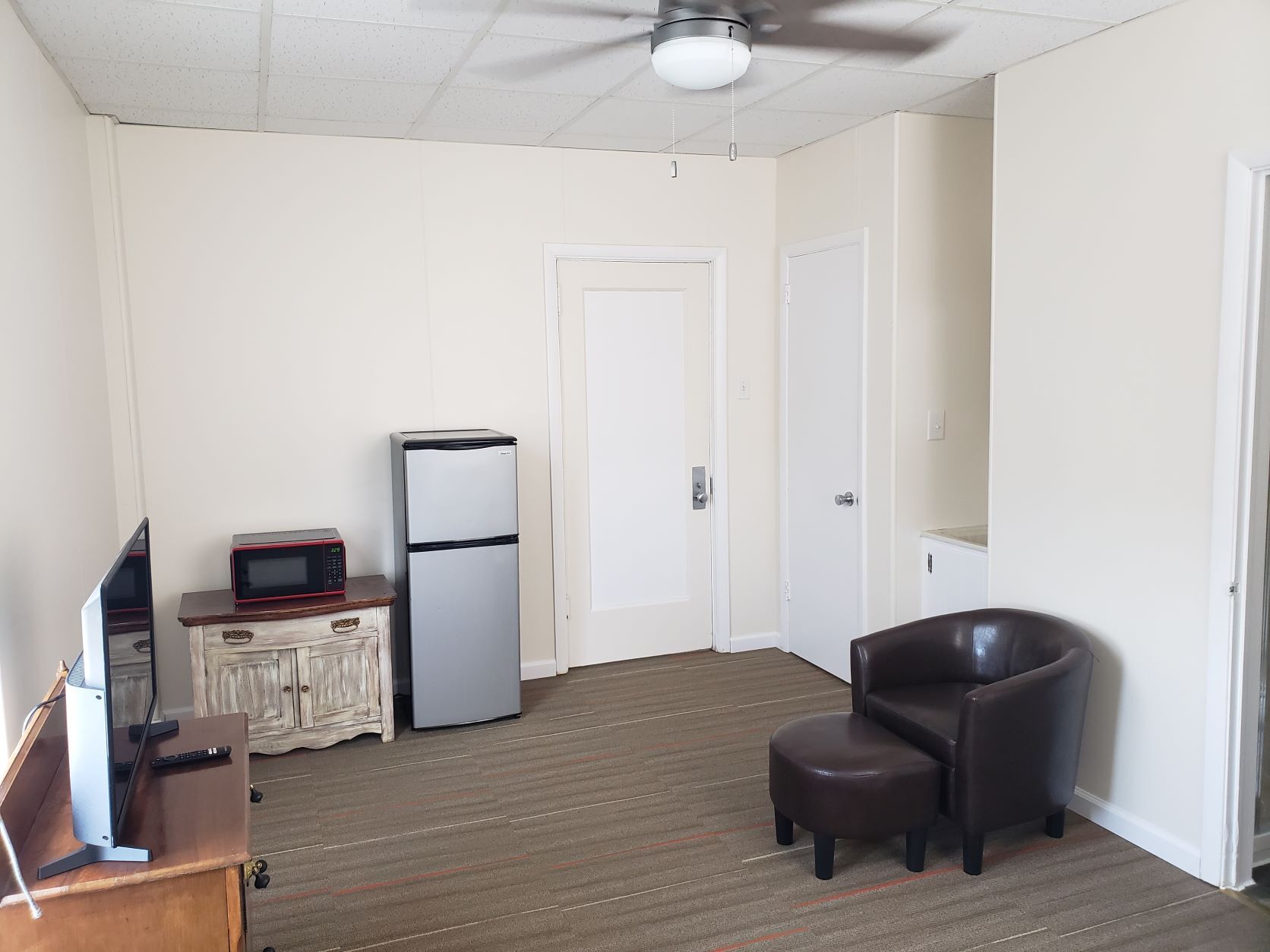 Extended Stay Apartments Quincy, IL New Tremont