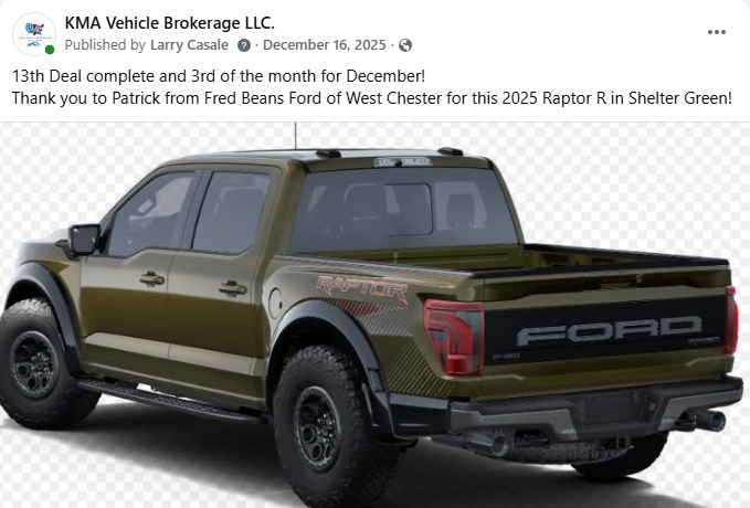 Dark green Ford Ranger pickup with black accents, shown in rear three-quarter view on a transparent background