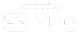 Powered by ZING.work Powered by ZING.work