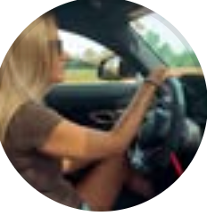 Christa Kaitlen Perry