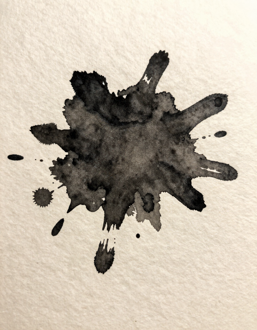 Creative Experiment