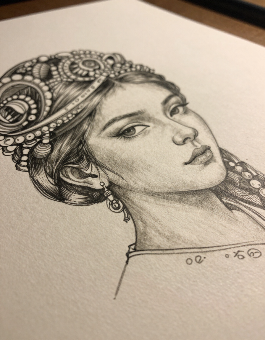 Original Artwork