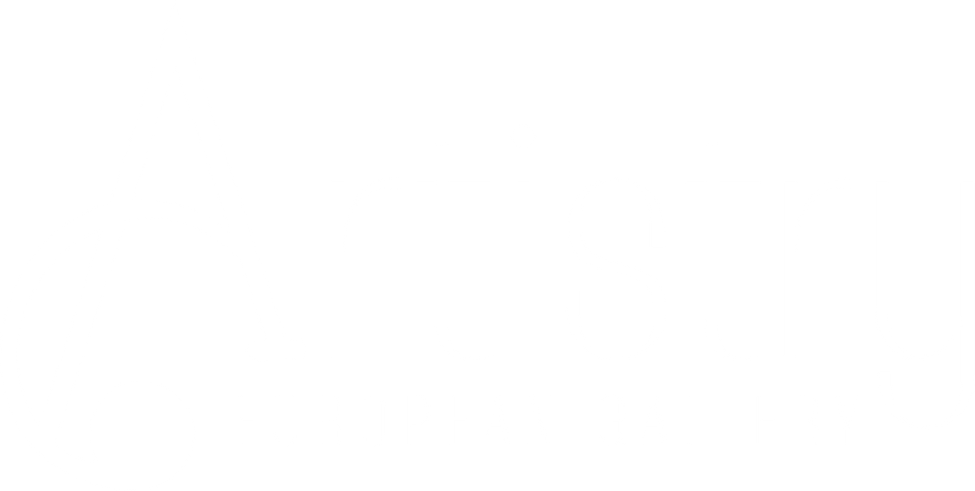 Artistry European Gallery logo