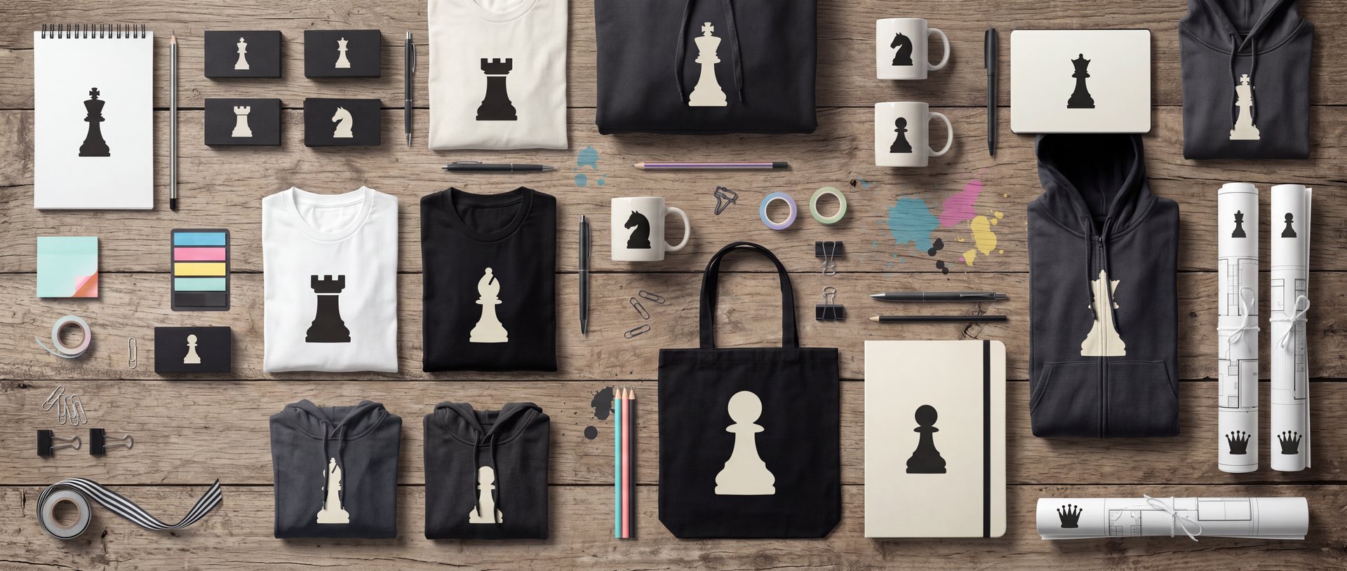 Promotional Products