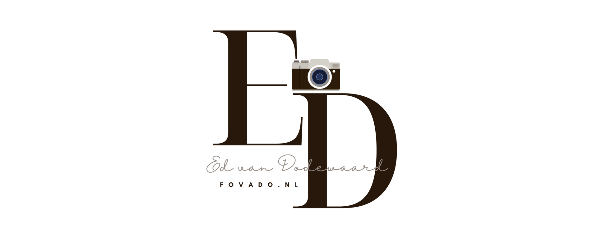 Logo Fovado