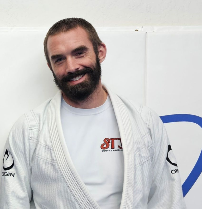 Matt Mills