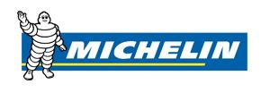 michelin logo