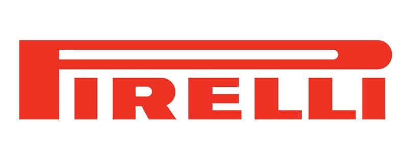 Perellli logo