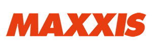 maxxis logo