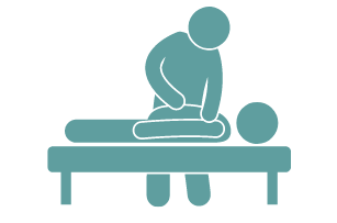 MEDICINA SPECIALISTICA