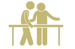 SERVIZIO DI FISIOTERAPIA