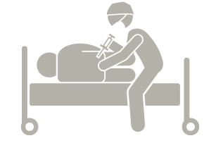 INFILTRAZIONI OSSIGENO-OZONOTERAPIA