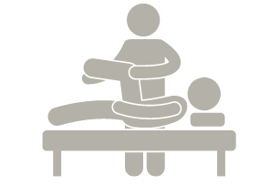 MEDICINA SPECIALISTICA