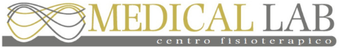 MEDICAL LAB-logo