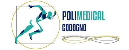 polimedical codogno