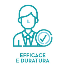 icona efficacia