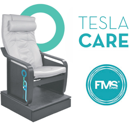 Tesla Care