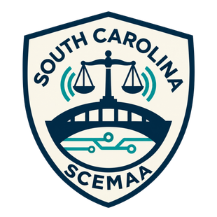 SCEMAA Logo