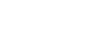 UNT White logo
