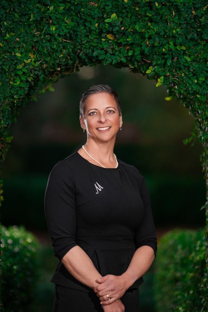 Staff Photo