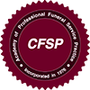 Maroon seal with 