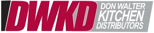 Don Walter Kitchen and Bath Distributors in Austintown, Ohio