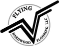 Flying V Flooring & floor refinishing marketing in Pittsburgh, Wexford, &Cranberry PA. And Austintown and Youngstown Ohio
