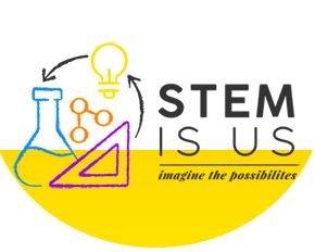 STEM is us educational non-profit in Youngstown, OH