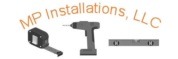 J.S. BOYD CONTRACTOR Home builder construction, residential remodeling in Youngstown, boardman, struthers ohio