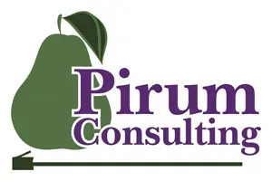 Pirum Consulting, Poland, North Lima, Ohio. IT service Internet Technology