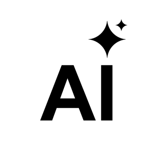 AI SEO marketing