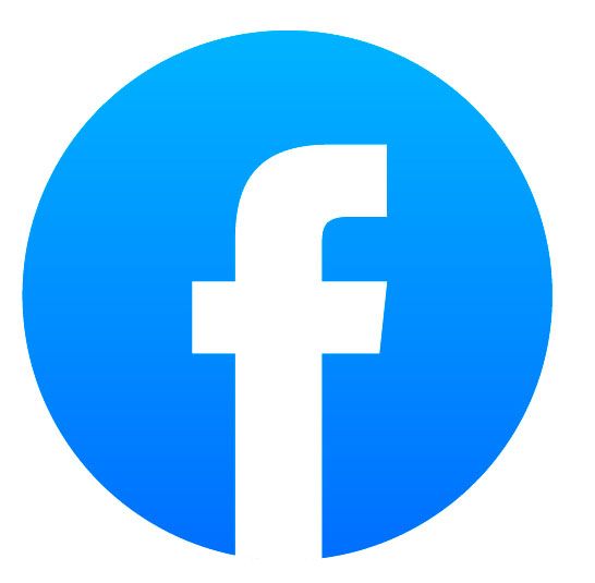 Facebook PPC