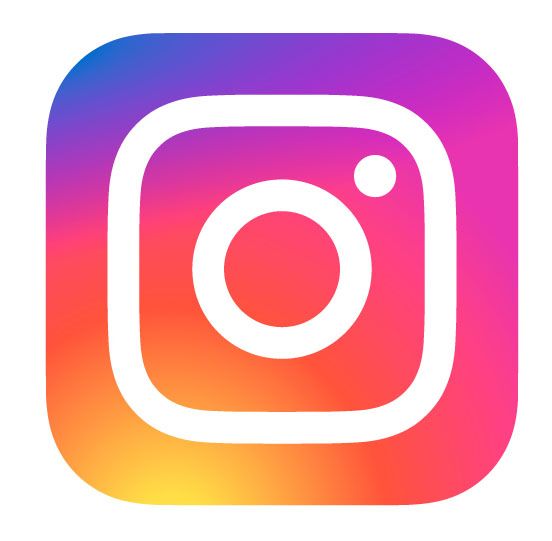 LinkedIn logo: White