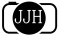 James Jeffery Higgins Photography Youngstown, Hubbard, Ohio