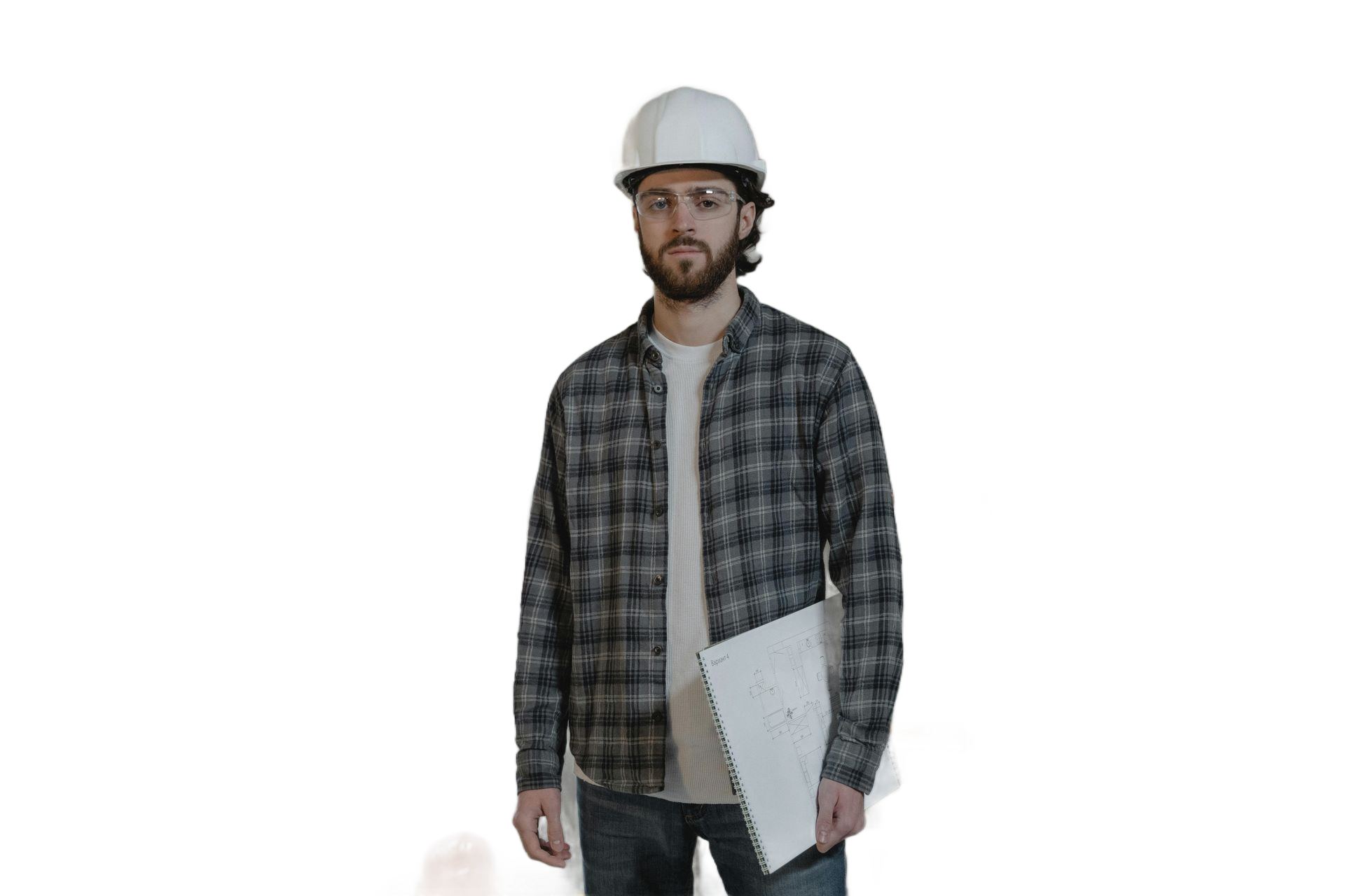 Cost-Effective Marketing for construction and home improvement companies. Local SEo marketing.