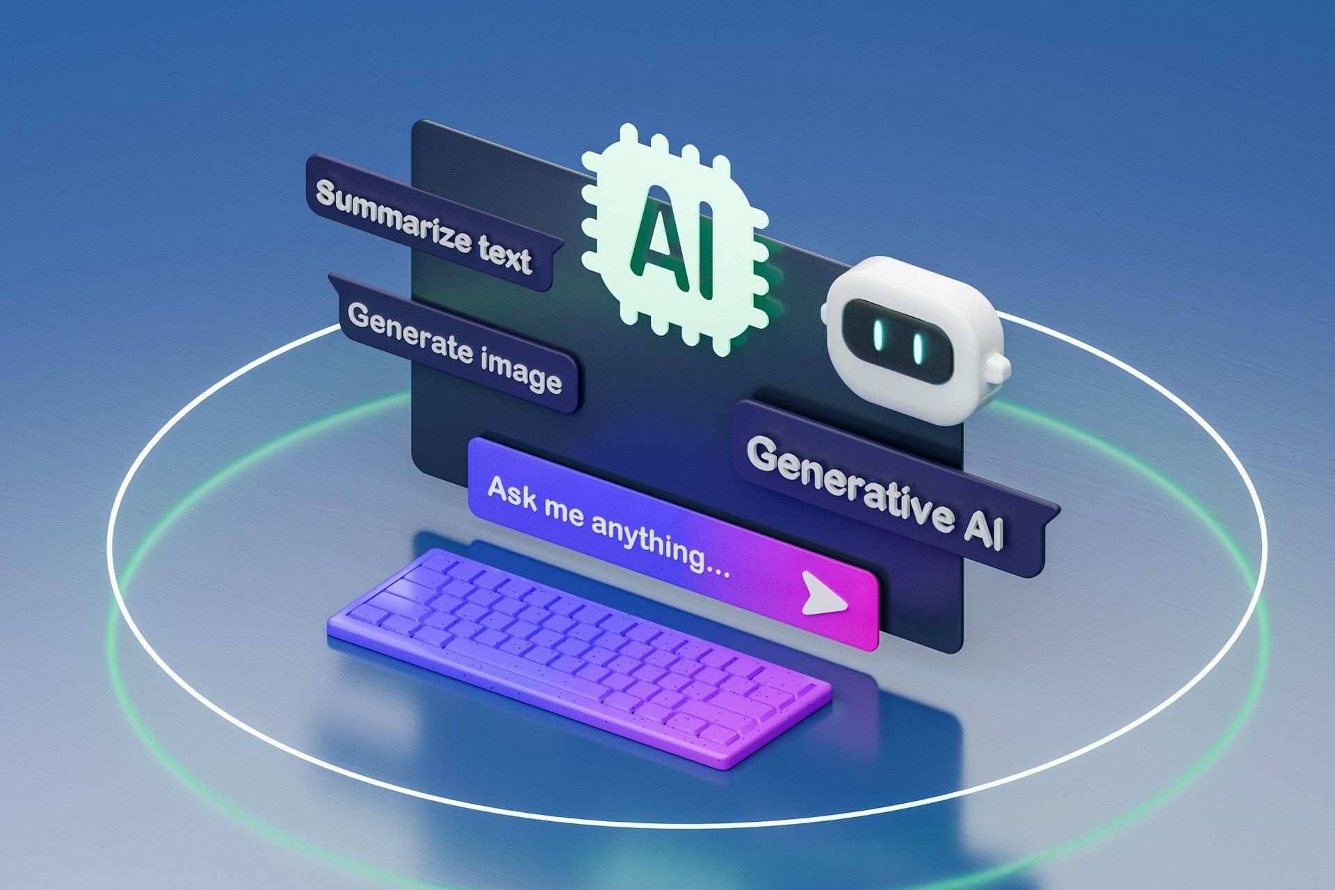 How is AI Enhancing SEO:
tools keyword-rich sections
AI optimizes text SEO best practices.
Advanced automation
foundation