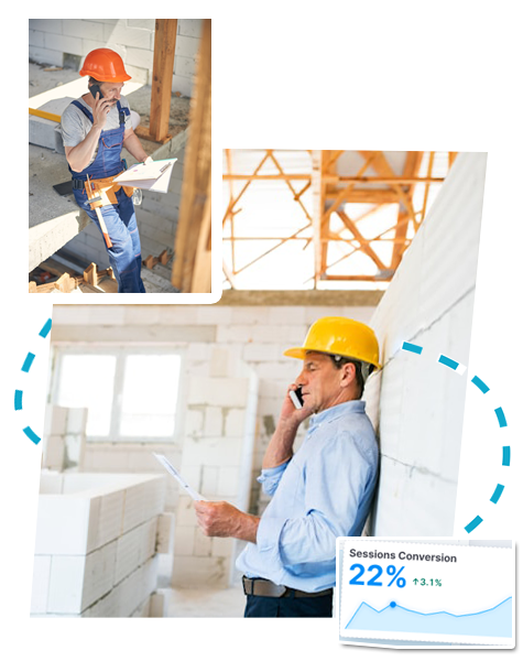 EZ Construction marketing testimonies, Youngstown Ohio and Pittsburgh and cranberry pa