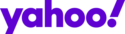 Search Yahoo marketing near me for construction